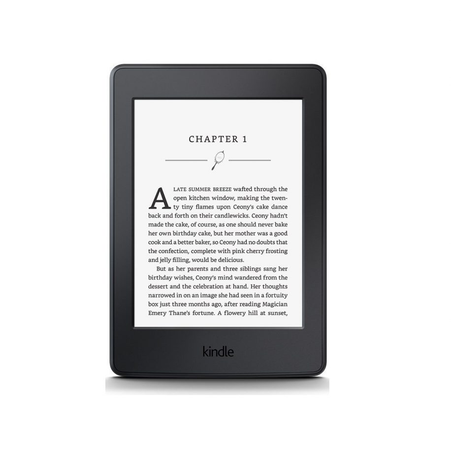 Kindle Paperwhite 3, PocketBook Touch Lux 3, Kindle 8 Touch, PocketBook Basic Lux, InkPad , czytnik książek, ebook reader pdf, ebook reader , Bookeen Saga, czytnik ebooków, czytnik ebooków z podświetleniem, , ebook, czytnik książek elektronicznych, jaki czytnik ebookow,