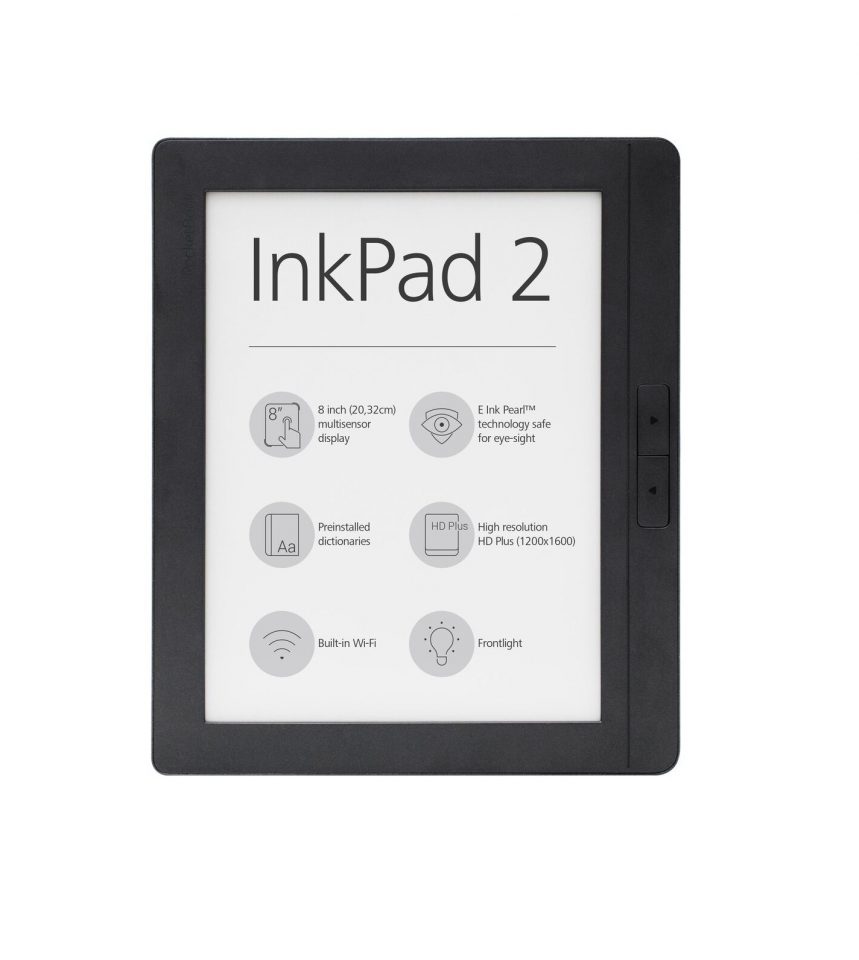 Kindle Paperwhite 3, PocketBook Touch Lux 3, Kindle 8 Touch, PocketBook Basic Lux, InkPad , czytnik książek, ebook reader pdf, ebook reader , Bookeen Saga, czytnik ebooków, czytnik ebooków z podświetleniem, , ebook, czytnik książek elektronicznych, jaki czytnik ebookow,