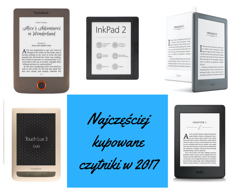 Kindle Paperwhite 3, PocketBook Touch Lux 3, Kindle 8 Touch, PocketBook Basic Lux, InkPad , czytnik książek, ebook reader pdf, ebook reader , Bookeen Saga, czytnik ebooków, czytnik ebooków z podświetleniem, , ebook, czytnik książek elektronicznych, jaki czytnik ebookow,