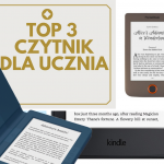 Bookeen Saga, PocketBookBasic Lux, czytnik książek, ebook reader pdf, ebook reader , Bookeen Saga, czytnik ebooków, czytnik ebooków z podświetleniem, frontlight, ebook, czytnik książek elektronicznych, jaki czytnik ebookow,
