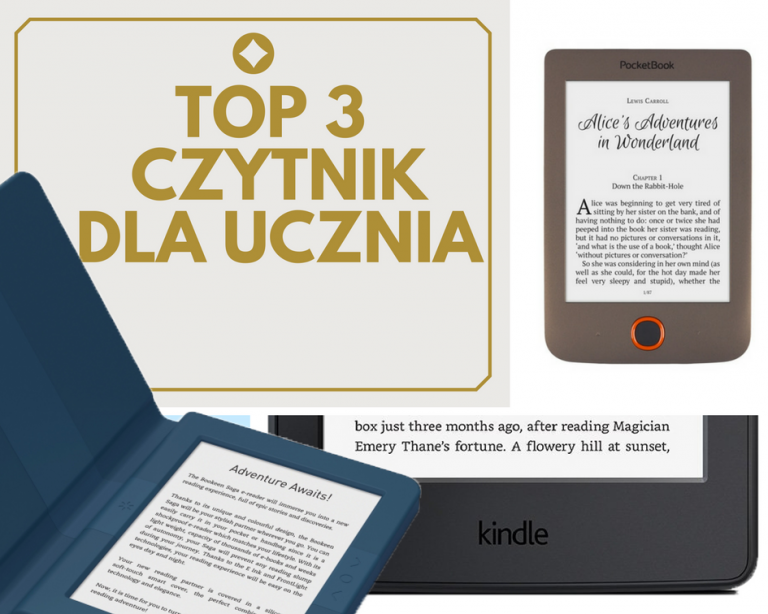 Bookeen Saga, PocketBookBasic Lux, czytnik książek, ebook reader pdf, ebook reader , Bookeen Saga, czytnik ebooków, czytnik ebooków z podświetleniem, frontlight, ebook, czytnik książek elektronicznych, jaki czytnik ebookow,