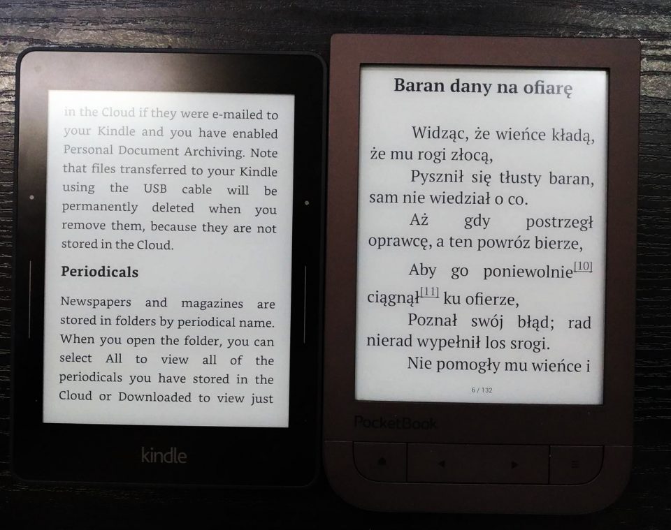 PocketBook Touch HD 2, czytnik książek, ebook reader pdf, ebook reader , Bookeen Saga, czytnik ebooków, czytnik ebooków z podświetleniem, , ebook, czytnik książek elektronicznych, jaki czytnik ebookow,