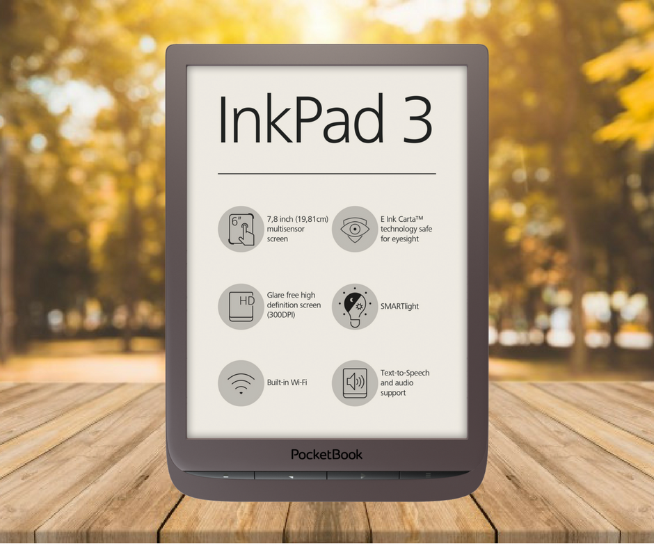Pocketbook 743. POCKETBOOK 706. POCKETBOOK Inkpad x Pro. POCKETBOOK Inkpad Color 3. Покетбук с чернилами.