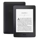 Czytnik Kindle Paperwhite 4 Amazon