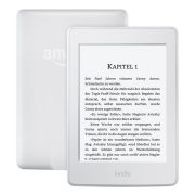 Czytnik Kindle Paperwhite 3