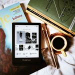=w której księgarni kupimy najtaniej e-booki