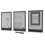 onyx booox note pro stworzony do pdf