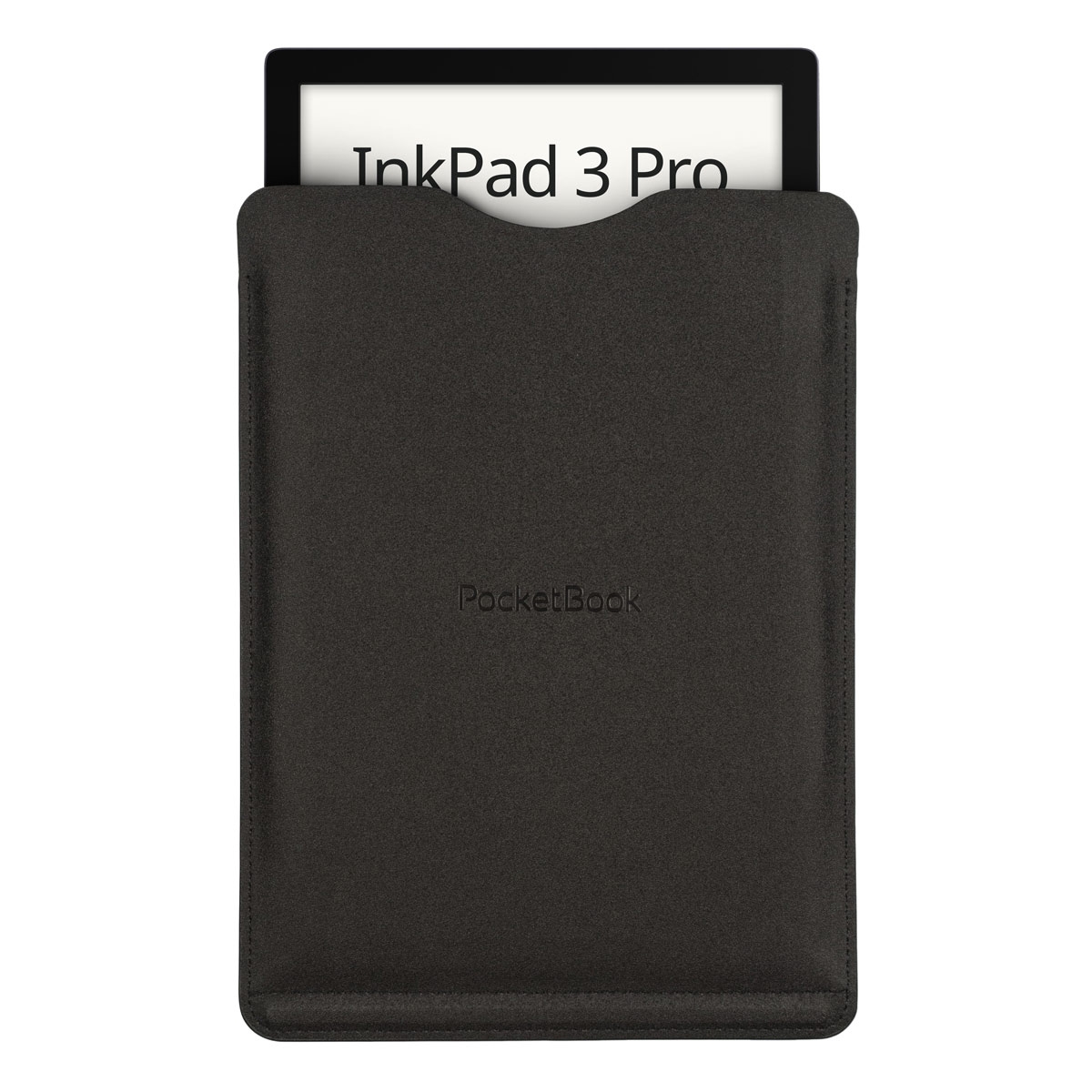 PocketBook Inkpad 3 Pro darmowe etui w zestawie