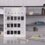 Czytnik e-booków 13,3-cali Onyx Boox Max 3.