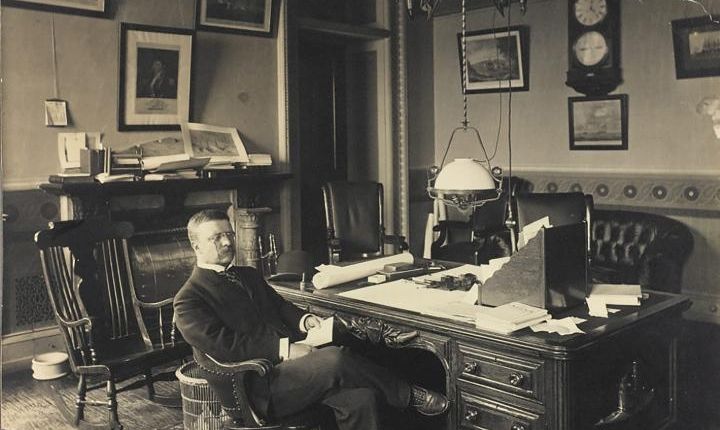 ciekawostki na temat ksiązek czytio.pl