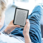 czytnik e-booków Onyx Boox Poke 2 test