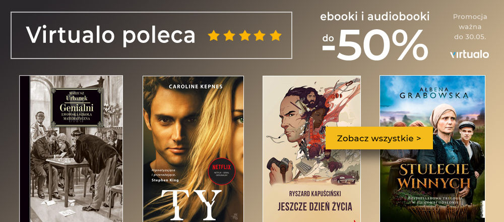 promocje na czytniki e-booków