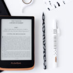 Legimi na dwa czytniki e-booków