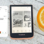 PocketBook Touch HD 3 empik go
