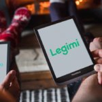 co wybrac legimi czy empik go
