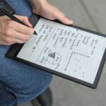 Porównanie czytników e-booków Onyx Boox Note 3 i Onyx Boox Note Air
