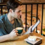 Który czytnik e-booków wybrać - Kindle, PocketBook czy Onyx Boox?