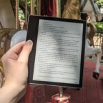 Czy w 2021 roku będzie Kindle Oasis 4 i Kindle Paperwhite 5?