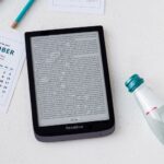 PocketBook Inkpad 3 Pro