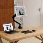 Onyx Boox Mira 13,3-calowy monitor E-Ink