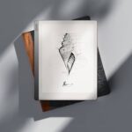 Onyx Boox Leaf