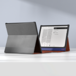 Onyx Boox Note Air 2