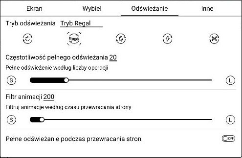 Optymalizacja aplikacji