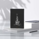 Onyx Boox Note 5