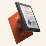 Onyx Boox Nova Air C