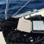 PocketBook Touch HD 3