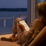 Kindle Scribe