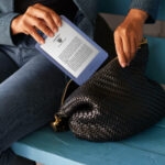 Kindle 11