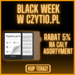 Black Friday 2022