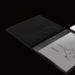 Onyx Boox Leaf 2