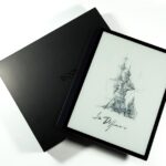Onyx Boox Tab Ultra