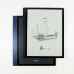 Onyx Boox Tab Ultra vs Note Air 2