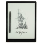Onyx Boox Tab X