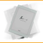 Wygląd Onyx Boox Nova Air 2