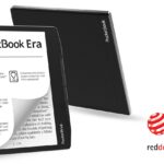 PocketBook Era Red Dot Award 2023
