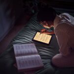 Kobo Elipsa 2E