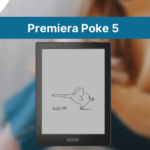 Onyx Boox Poke 5 już w sprzedaży!