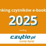 jaki czytnik kupic w 2025