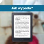 Kobo Nia - pierwsze wrażenia