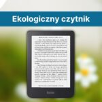 Kobo Clara 2E - pierwsze wrażenia