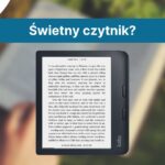 Kobo Libra 2 - pierwsze wrażenia