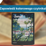 Premiera PocketBook Inkpad Color 3