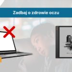 Porównanie ekranów E Ink z ekranami LCD