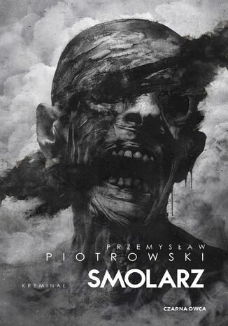 Smolarz, Przemysław Piotrkowski