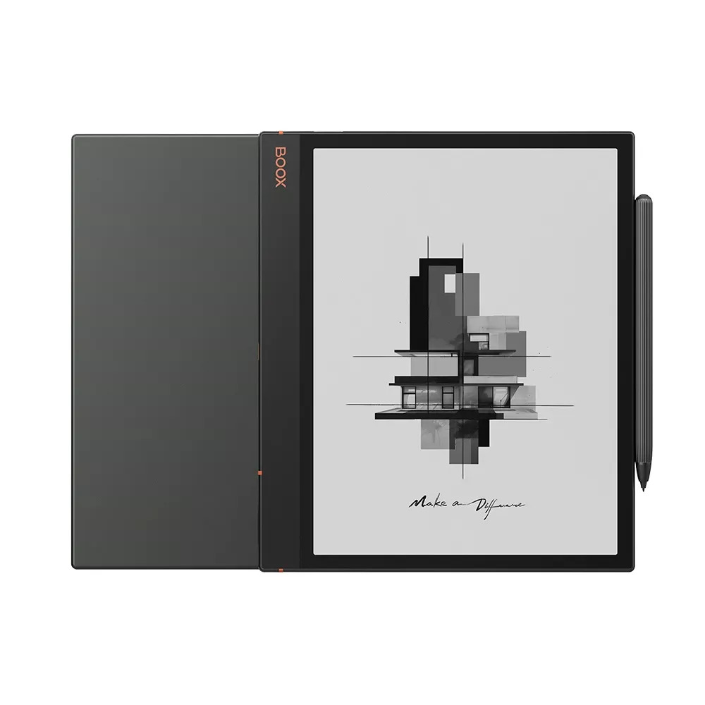 Onyx Boox Note Air