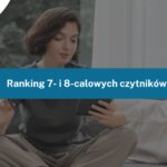 Ranking 7- i 8-calowych czytnków